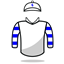 Buttons