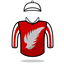 Benaud