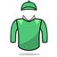 Roman Mist