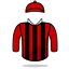 Waipiro