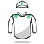 Dubai Mile