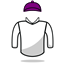 Tigrais