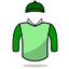 French Bob
