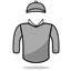 Zudu Spirit