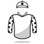 Marshman