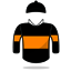 Teofilo Star