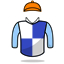 Duais