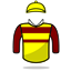 Numerian