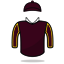 Caravel