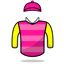 Tapit Trice