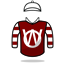 Red Route One