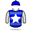 Angel Of Empire