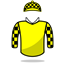 Manaccan