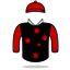 Opal Ridge