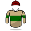 Twig