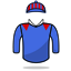 Dubai Honour