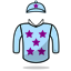 Kinbara