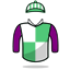 Cloudbreaker