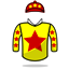 Alonzo