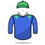 Uluru