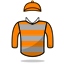 Skalleti
