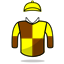 Sir Argus