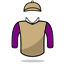 Ninth Titan
