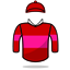 Rath Gaul Boy
