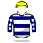 Defence Of Fort