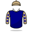 Oddyssey