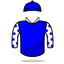 Zelzal