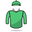 Space Cowboy