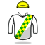 Argentia