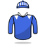 Alflaila