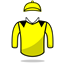 El Jasor