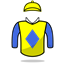 The Carpenter