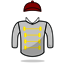 Lightning Leo