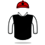 Tamrat