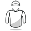 Laafi