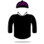 One Look