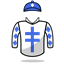 Dollerina