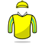 Sakti