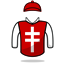 Jhentong Enki