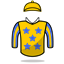Tokyo Tycoon