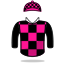 Rothfire