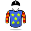 Bella Nipotina