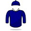 Chantilly