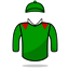 Erevann