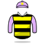 Jayarebe