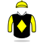 Ribaltagaia